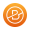 Blockchain Monster Hunt icon