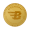 Bitcashpay icon