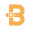 Belt Finance icon