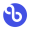 BEPRO Network icon