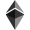 Beacon ETH icon