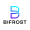 Bifrost icon