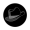 BlackHat icon