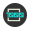 BloodLoop icon