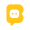 Bananatok icon