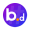 BNSD Finance icon