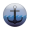 BOAT icon