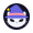 SpookySwap icon