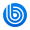 BoringDAO icon