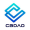 CBDAO icon