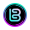 BreederDAO icon