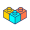 r/FortNiteBR Bricks icon