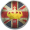 BritCoin icon