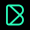 Brokoli Network icon