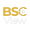 BSCView icon