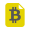 Bitcoin Fast icon