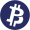 Bitcoin Palladium icon