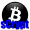 Bitcoin Scrypt icon