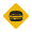 BurgerCities icon