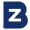 BitZ Token icon