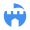 bitcastle icon