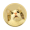 CatzCoin icon