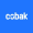 Cobak Token icon