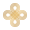 Comtech Gold icon