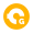 Curio Governance icon