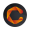 cheqd icon