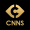 CNNS icon