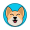 Corgidoge icon