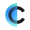 Clearpool icon