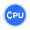 CPUcoin icon