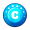 Crabada icon