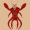 Crabby icon