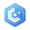 Creo Engine icon