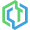 CryptoTask icon