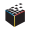 Somnium Space Cubes icon