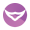 CUE Protocol icon