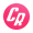 CumRocket icon