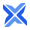 CoinxPad icon