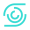 Cyclone Protocol icon