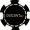 DecentBet icon