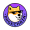 Dogechain icon