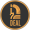 iDealCash icon