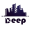 DeepBook Protocol icon