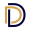 dForce icon