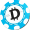 DraftCoin icon