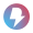 Dfyn Network icon